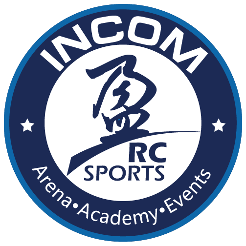 INCOMsports